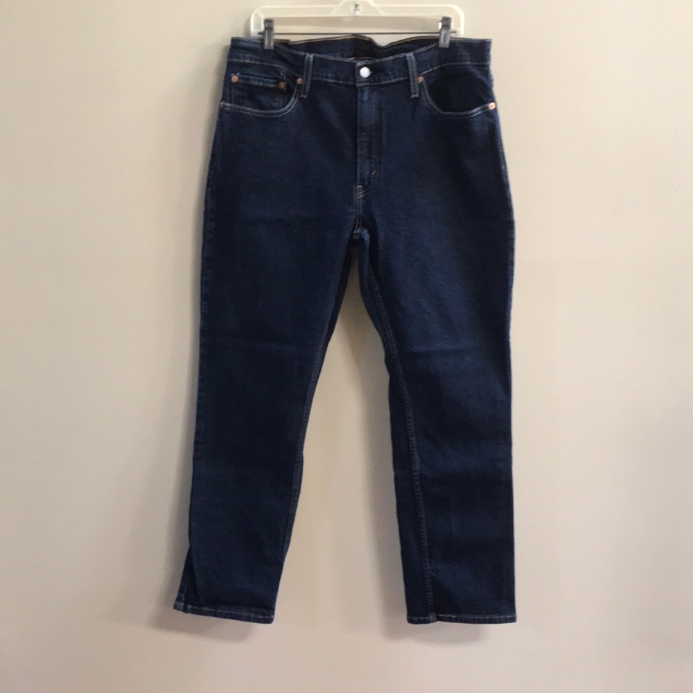 Levi’s 514 Straight Jeans W36 L30